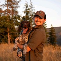 BW Design Group Employee Zachary Brambrink's profile photo
