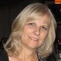 Silvera Deary Ray Employee Linda Tate's profile photo