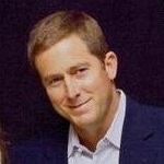 Russ Greenspan Email & Phone Number
