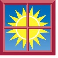 Taylor Brothers Architectural Products Employee Zach Taylor's profile photo