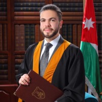 DARBCO solar cleaning solutions Employee Rami Maher's profile photo