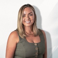 The Leith Agency Employee Sarah Marshall's profile photo