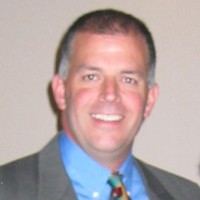 Eric Bowerman Email & Phone Number
