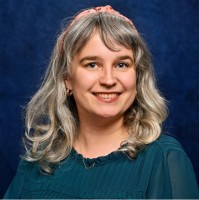 MultiCare Health System Employee Robin Petersen's profile photo