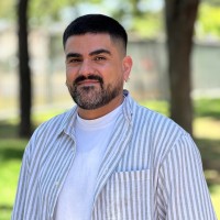Coopercarab Employee Victor Castro's profile photo