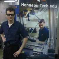 Daniel Keppel Email & Phone Number