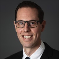 Oettinger Davidoff AG Employee Tobias Gysin's profile photo