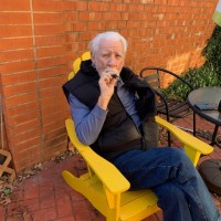 John Damron Email & Phone Number