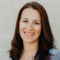 DANNAH INVESTMENT GROUP, LLC Employee Lisa Penberthy's profile photo