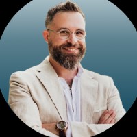 Webmarketing & co'm Employee Tommy Pennetier's profile photo