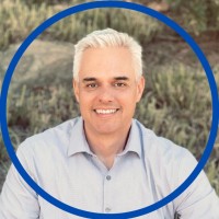 BlackPine Communities Employee Greg Sutton's profile photo