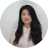 Hua Xu's profile photo