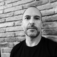DICE Employee Olivier Geynet's profile photo