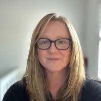 Nestle Health Science UK Employee Nicola Bryan's profile photo