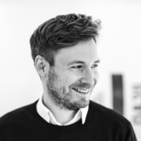 KRAVT Employee Sebastian Schmidt's profile photo