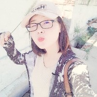 Qingdao Aopack On Demand Packaging Co., Ltd. Employee Anna Ding's profile photo