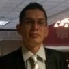 Computer City Repairs Employee Mario Elvir's profile photo