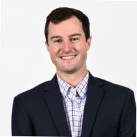 Enercon Services, Inc. Employee Benjamin Vogt's profile photo