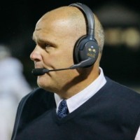 Christopher Westfall Email & Phone Number