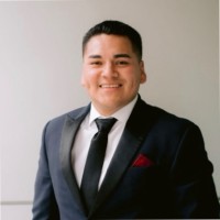 Cambridge Homes Texas Employee Peter Gomez's profile photo