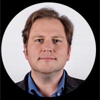 Brian Lee Email & Phone Number