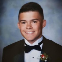 Jordan Kennison Email & Phone Number