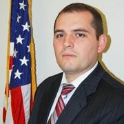 Joseph Roby Email & Phone Number