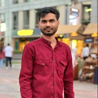 StarClinch Employee Akash Akash's profile photo