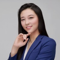 Edge R&D Employee Cheney Wu's profile photo