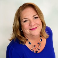 Red Thread Employee Dawn Monde's profile photo