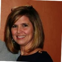 Uniglobe Travel Partners Employee Paige Payton's profile photo