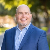 Cisco Employee Toby Roetto's profile photo