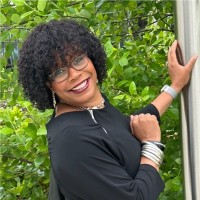 Tamara Peeples-Mbengue Email & Phone Number