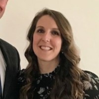 Whistler Sport Legacies Employee Nadine Brant's profile photo