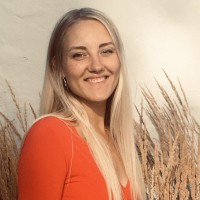 Hotel BramslevGaard Employee Tanja Boisen's profile photo