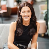 Bankwest Employee Alex della Bosca's profile photo