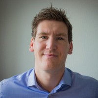 Stuart Norris Email & Phone Number