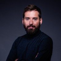 ENGIM Piemonte Employee Florin Toma's profile photo