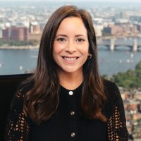 Renaissance Administration Employee Kari Hernandez's profile photo