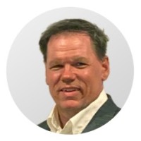 Verve Industrial Protection Employee Robert Bevis's profile photo