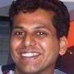 Santhosh D Email