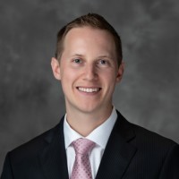 The Praedium Group Employee Michael Levine's profile photo