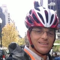 Greg Drury Email & Phone Number