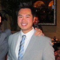 Kenneth Loo Email & Phone Number