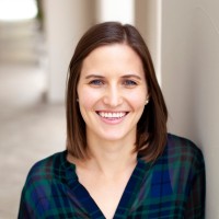 Bailey Bernhardt Email & Phone Number