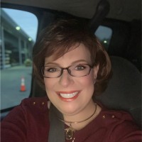 Sharon Verdouw Email & Phone Number