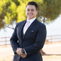 Albert Solano Email & Phone Number