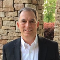 Ron King Email & Phone Number