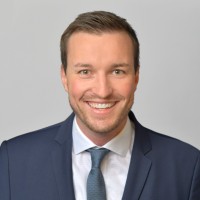 Daniel Schuchmann Email