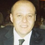 Hussein Soubra Email & Phone Number